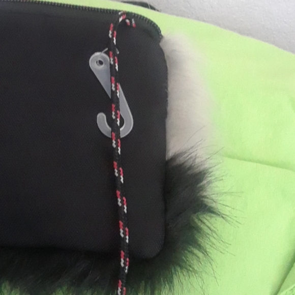 Minnie Mouse coin purse/Plush toy/Mickey Mouse Oversized Mug - Picture 8 of 16